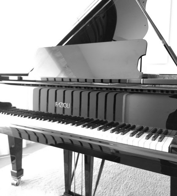 http://www.studiokraaikant.be/wp-content/uploads/2018/05/IMG_20180320_130934-copy-578x640.png