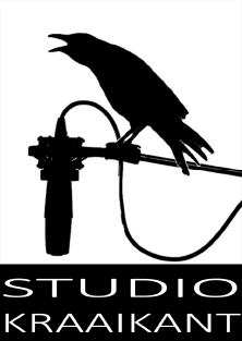 STUDIO KRAAIKANT