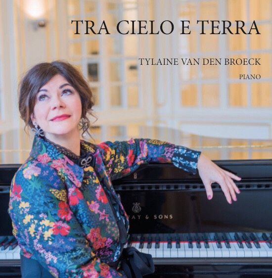 http://www.studiokraaikant.be/wp-content/uploads/2018/05/tra-cielo-e-terra-cd-tylaine-van-den-broeck.jpg