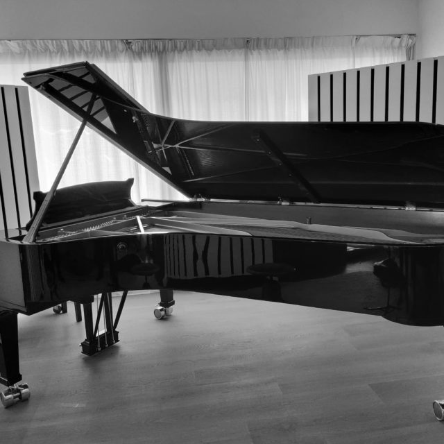 http://www.studiokraaikant.be/wp-content/uploads/2020/09/Steinway-zwartwit-640x640.jpg